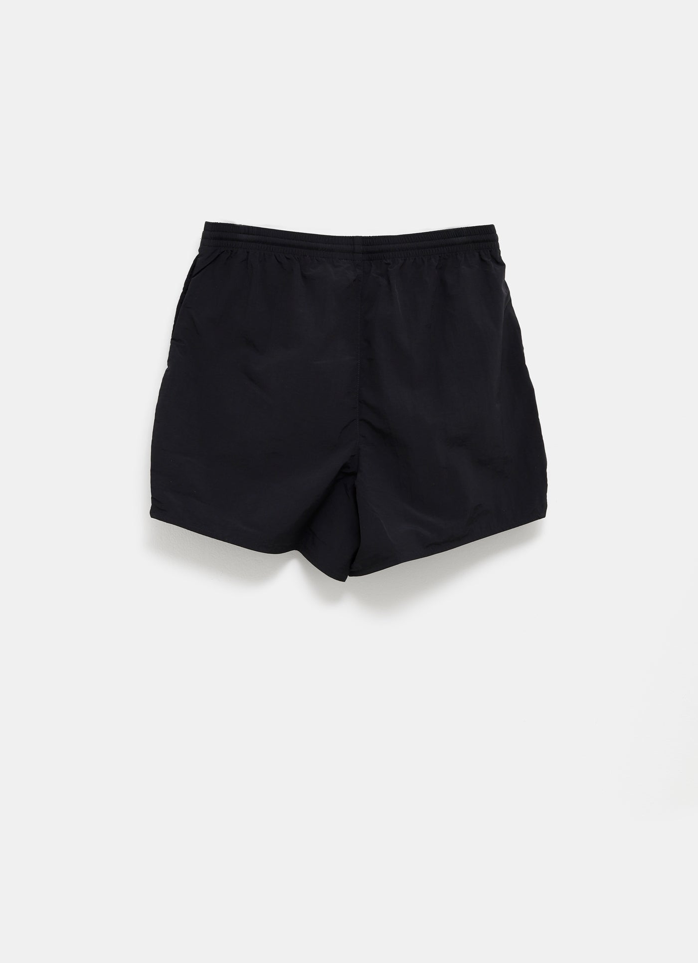 Bañador para hombre