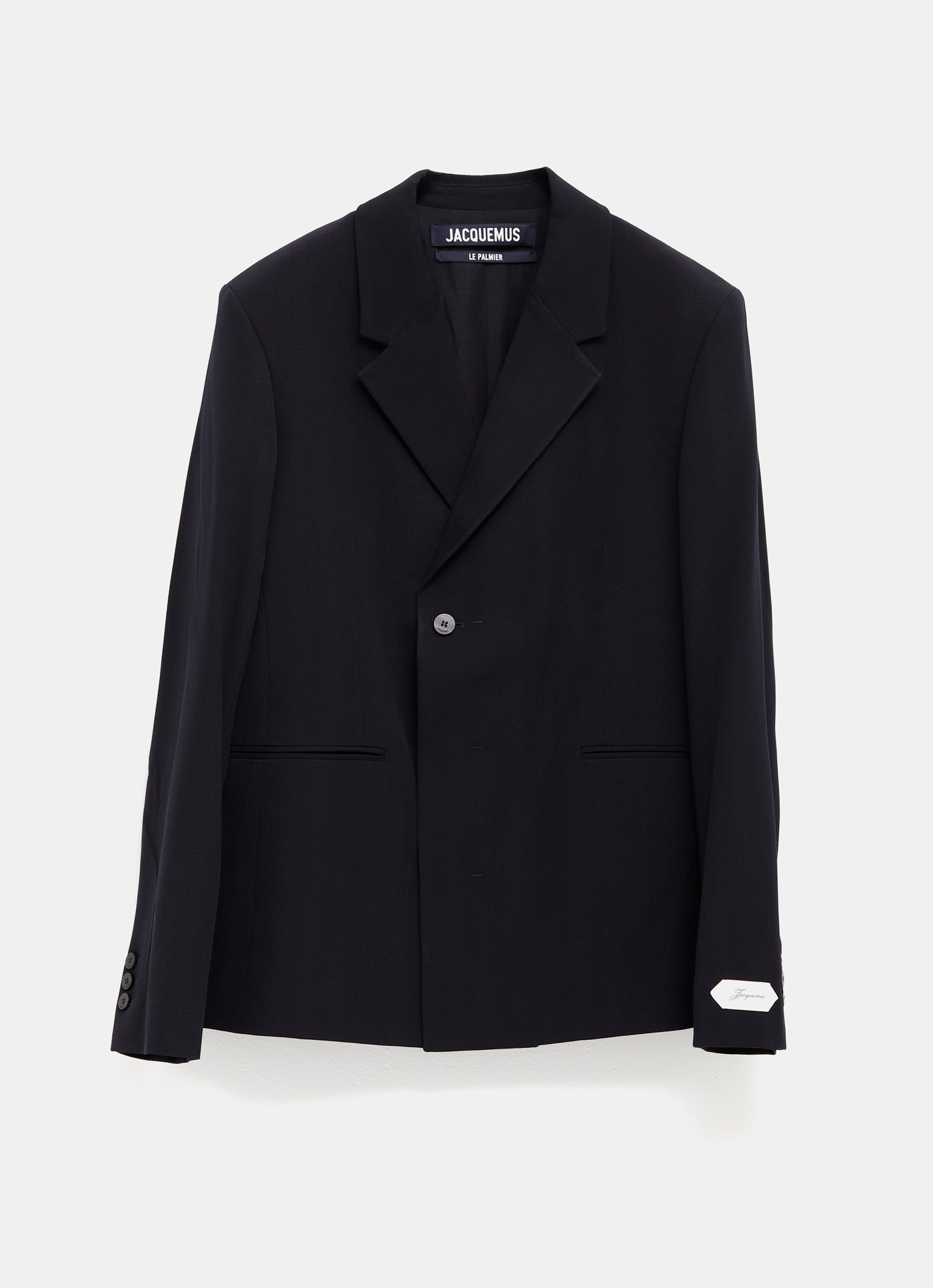 Chaqueta Melo para hombre