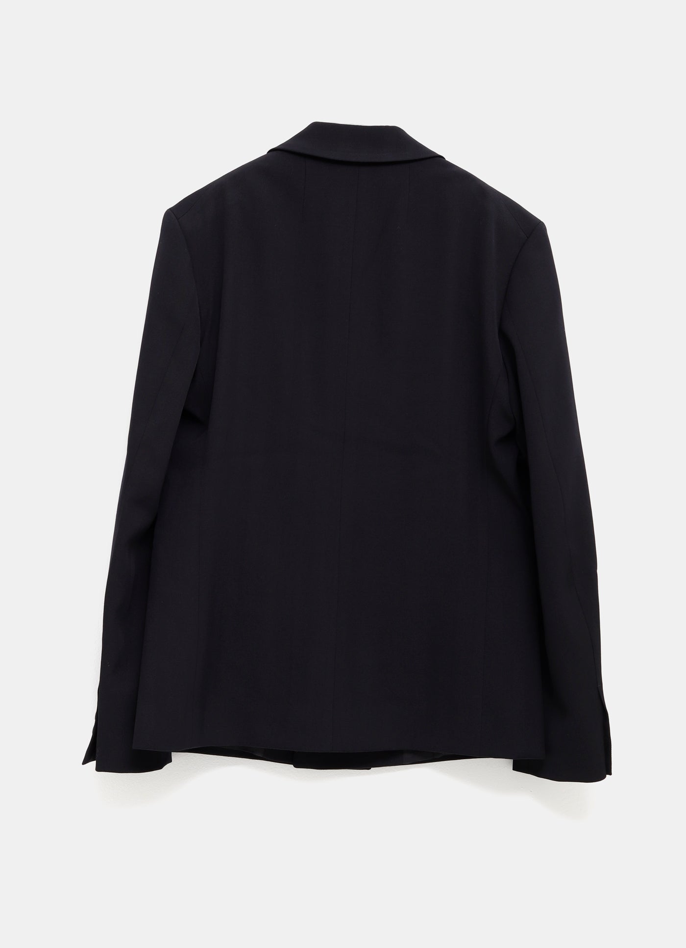 Chaqueta Melo para hombre