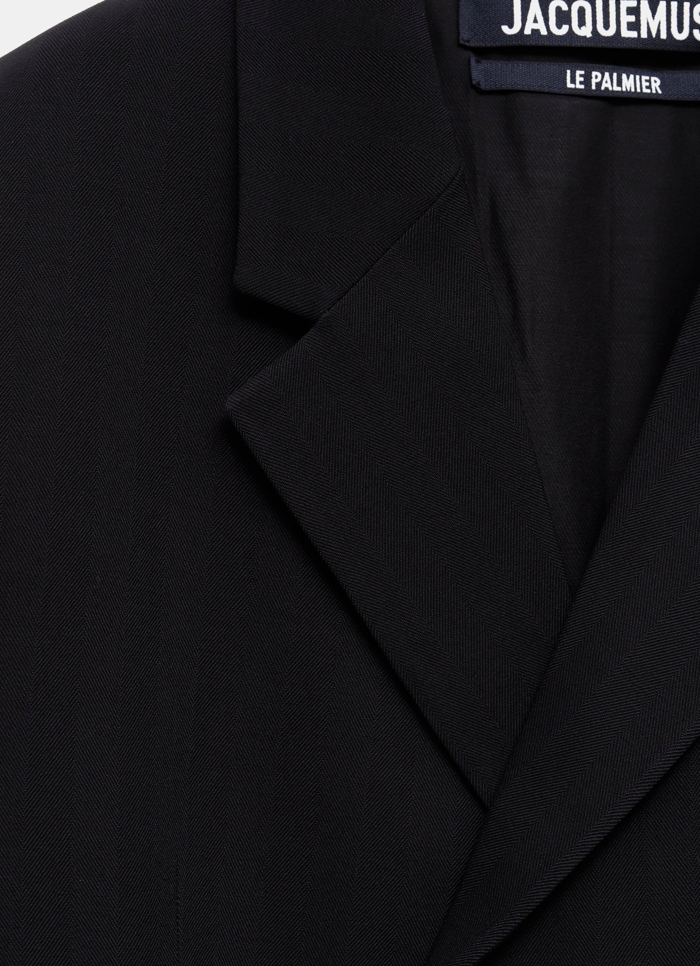 Chaqueta Melo para hombre