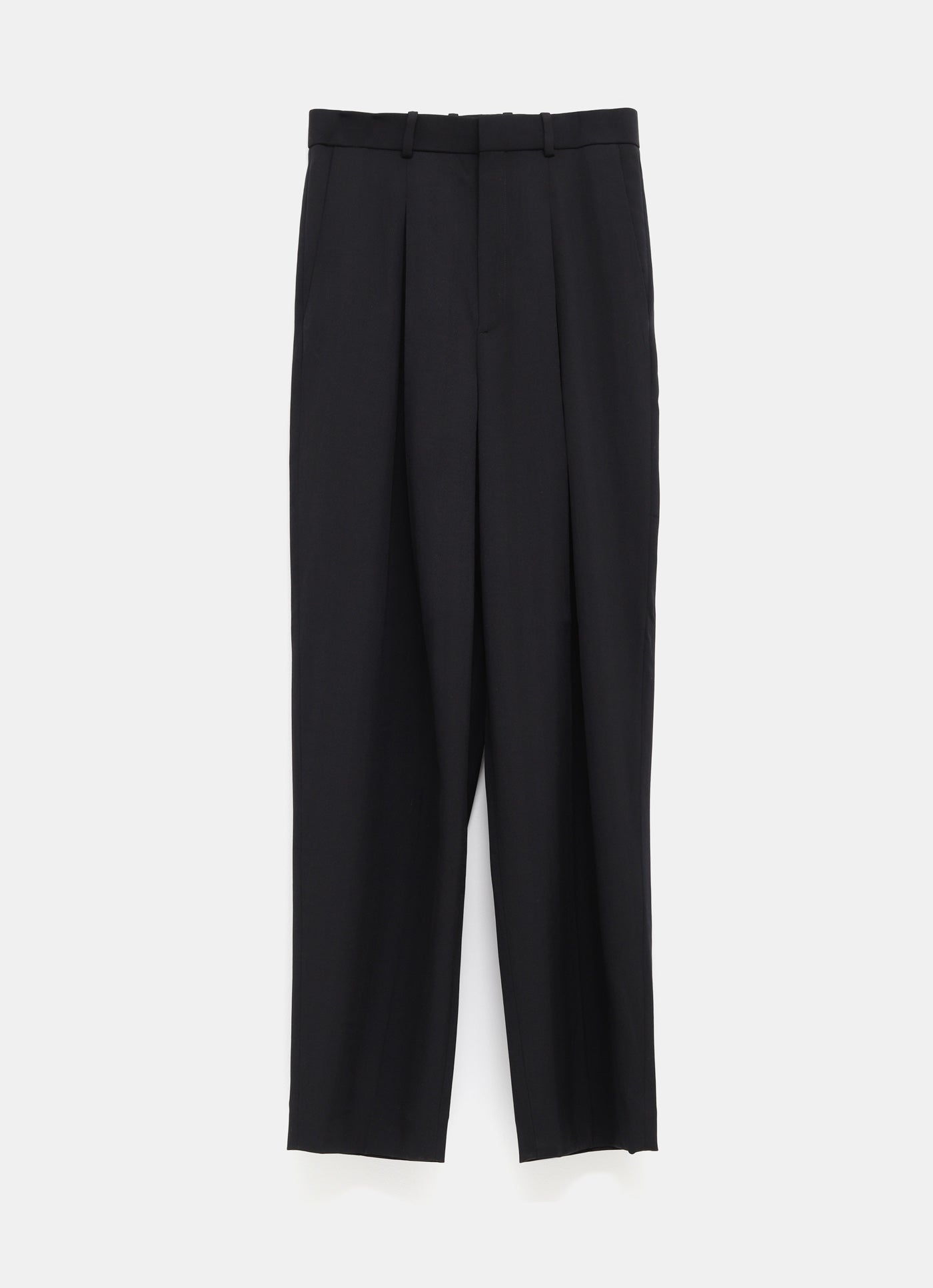 Pantalón Losange para hombre
