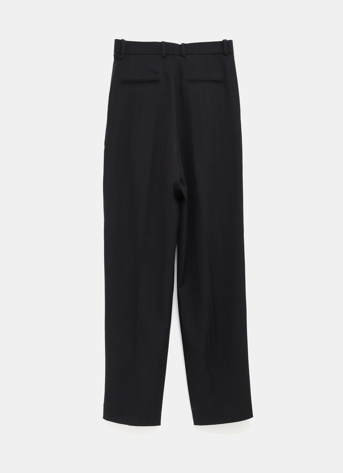 Pantalón Losange para hombre