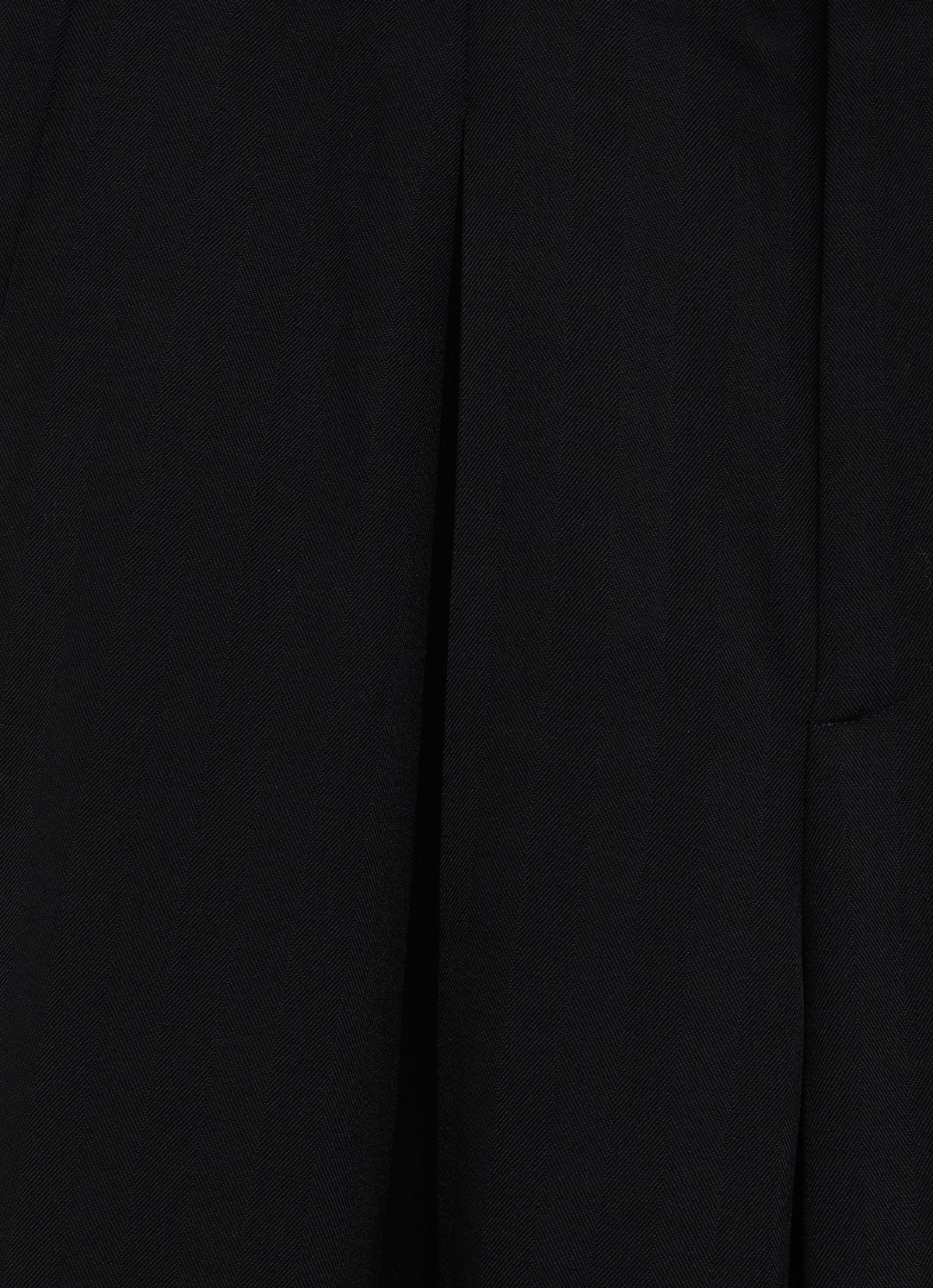 Pantalón Losange para hombre