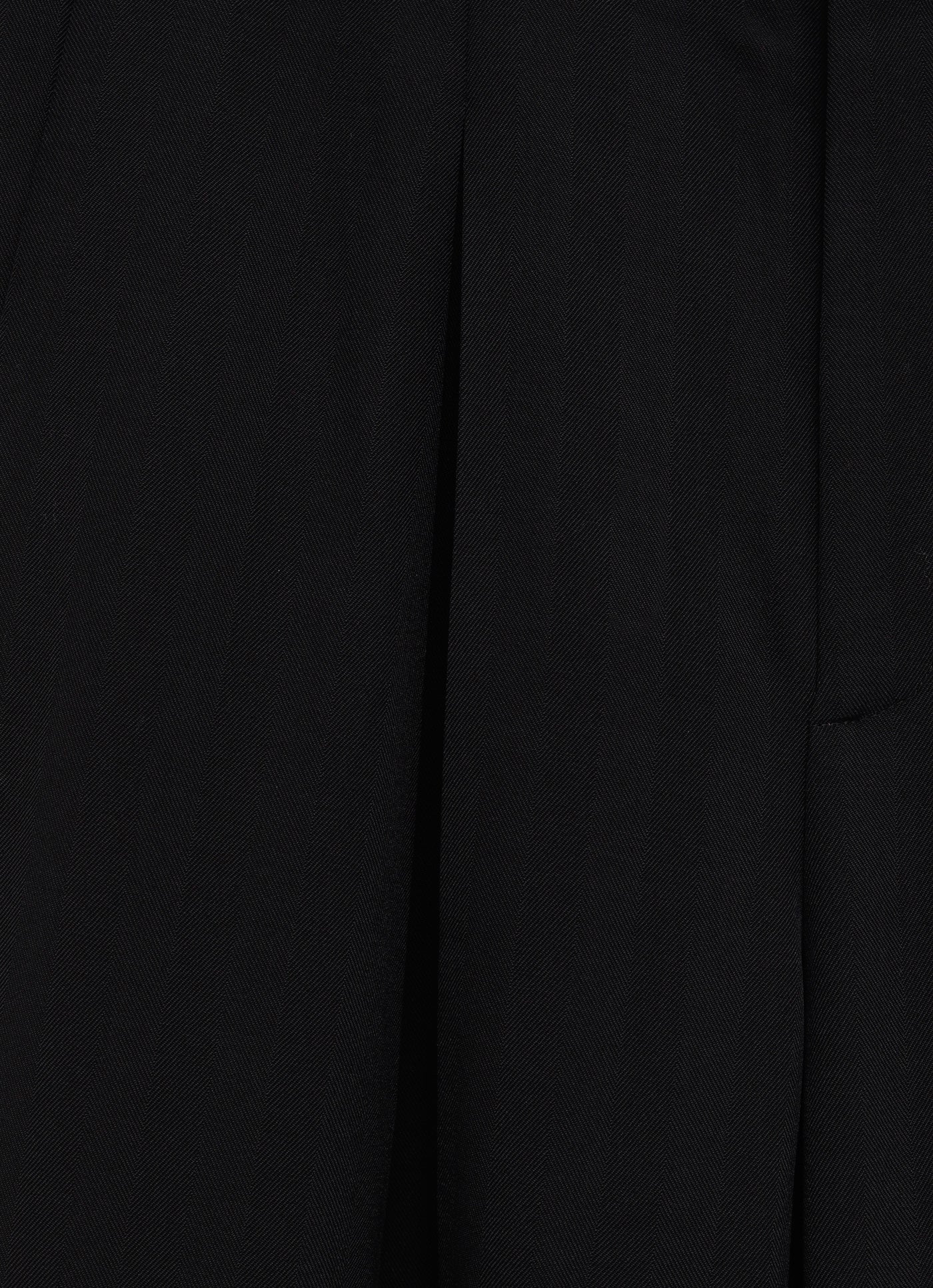 Pantalón Losange para hombre