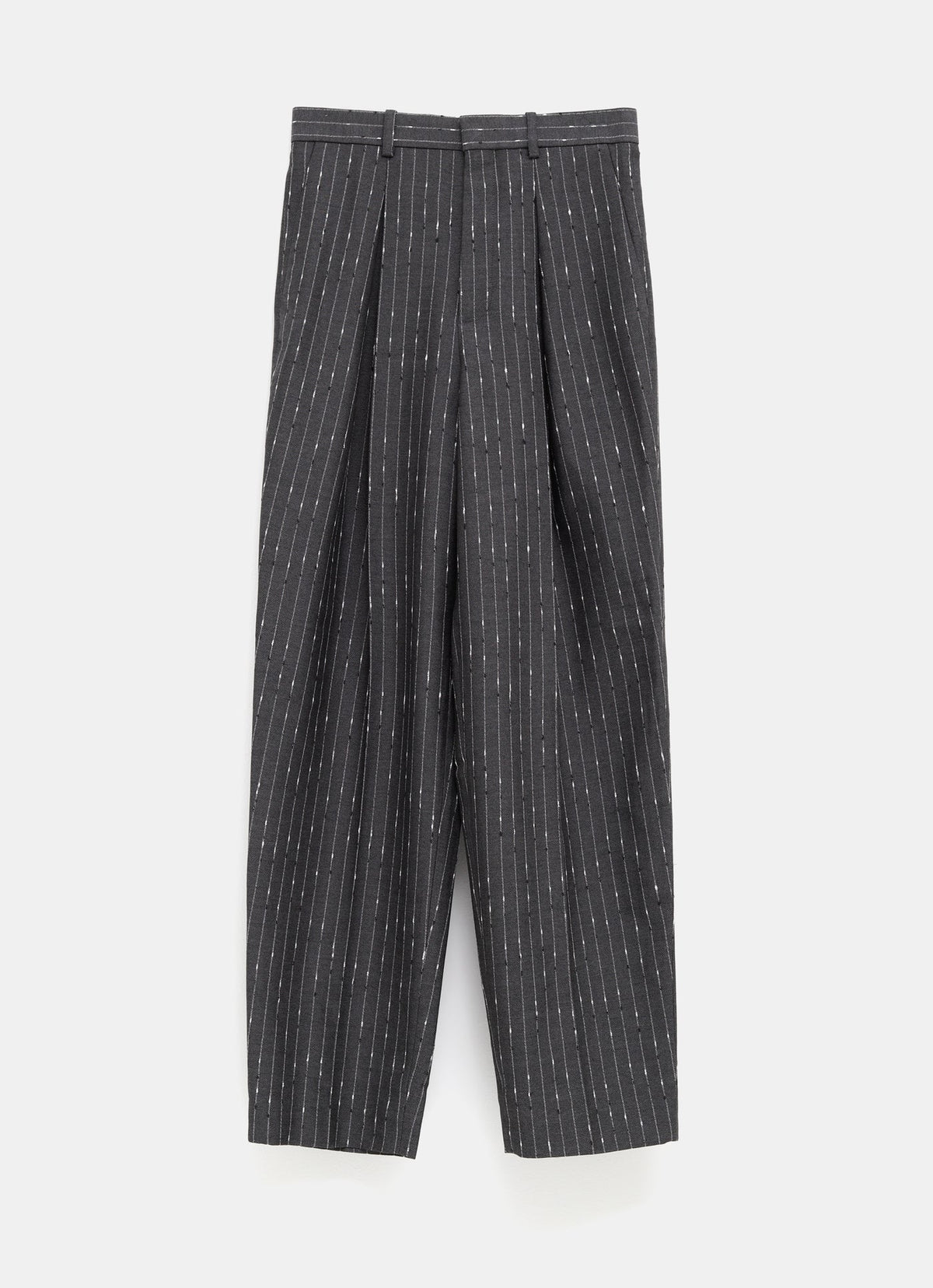 Pantalón Losange para hombre