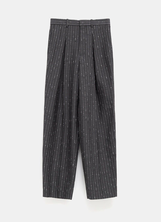 Pantalón Losange para hombre