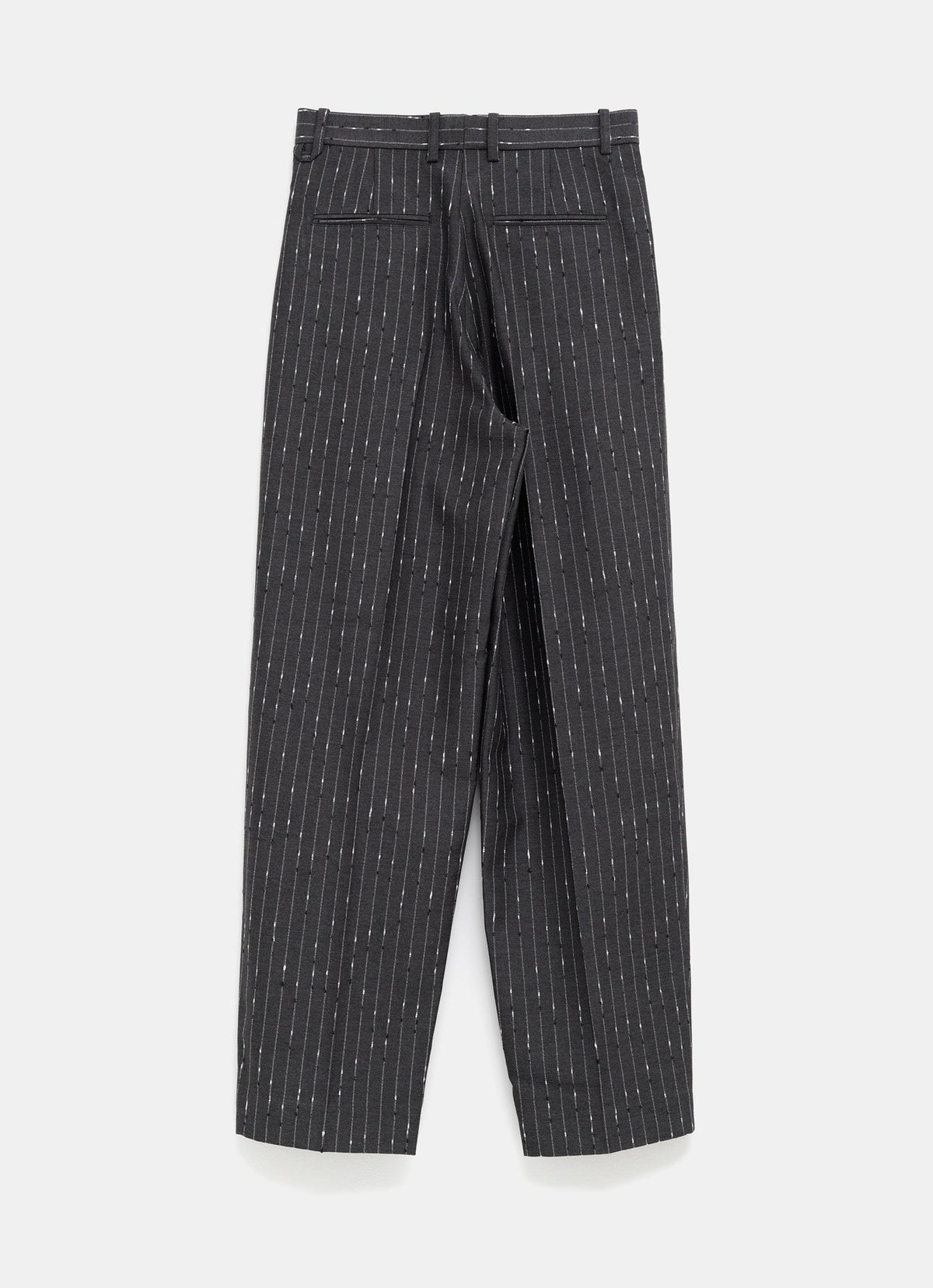 Pantalón Losange para hombre