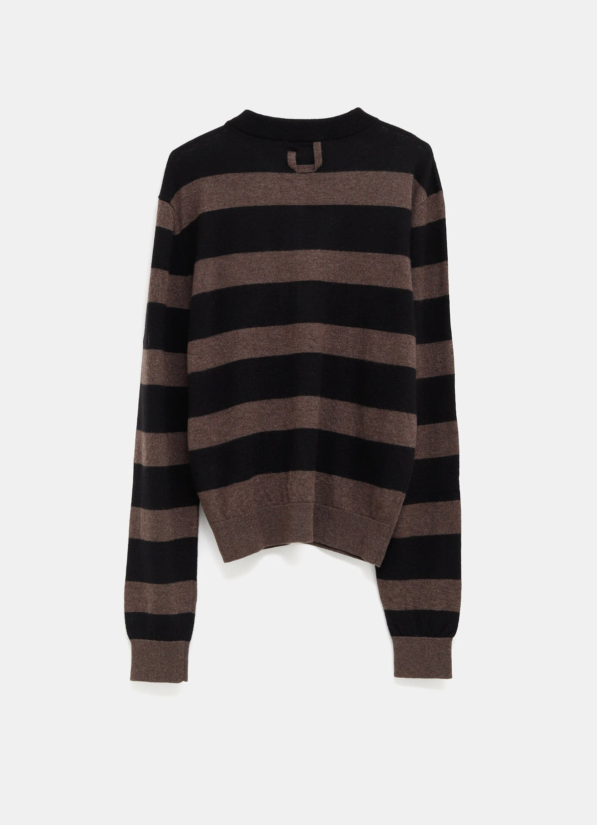 Jersey Ettore para hombre