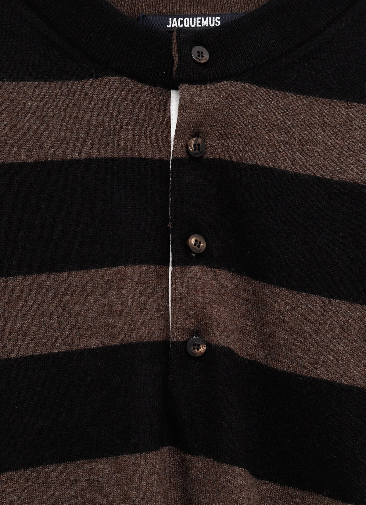 Jersey Ettore para hombre