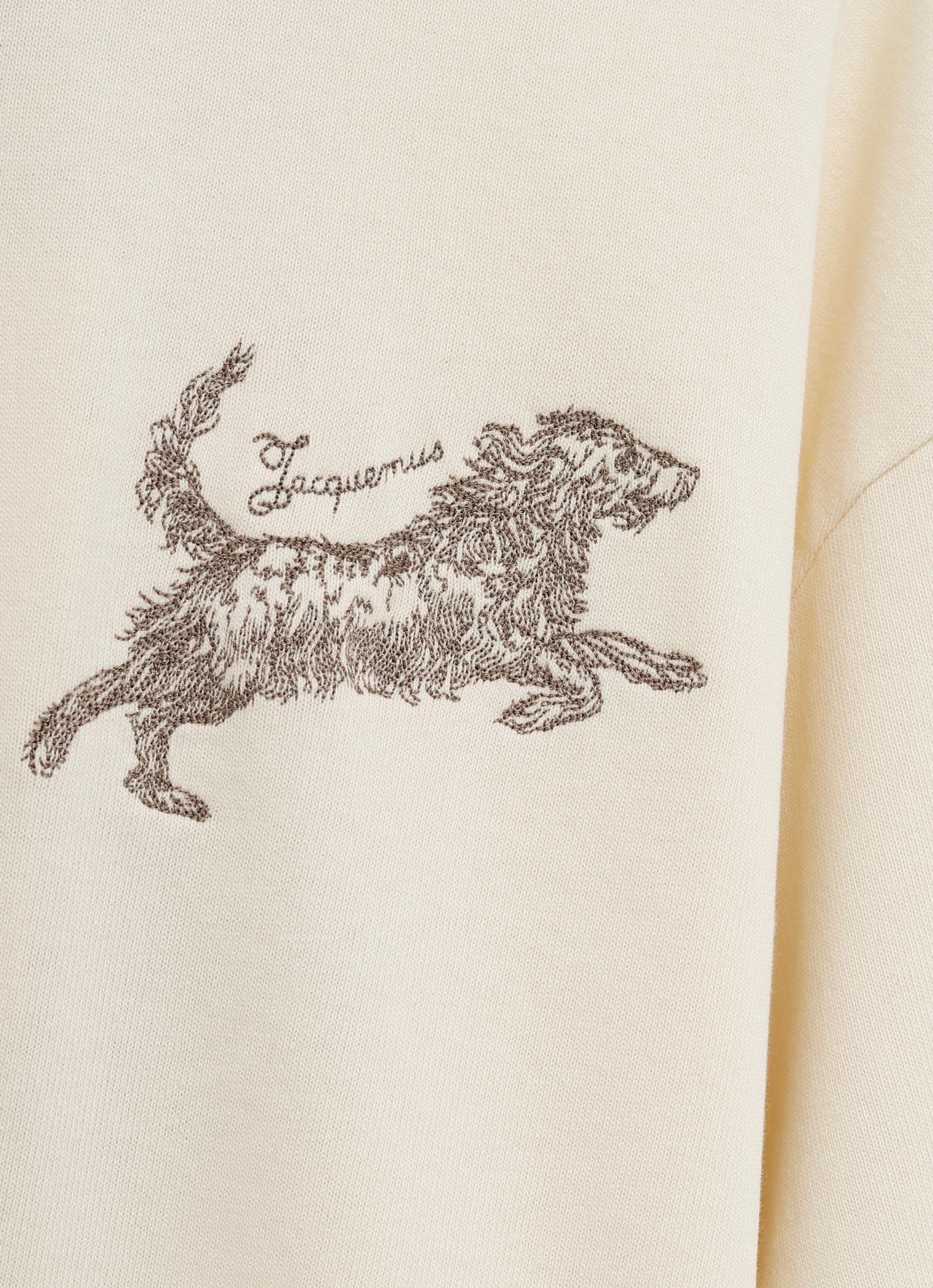 Camiseta Rita