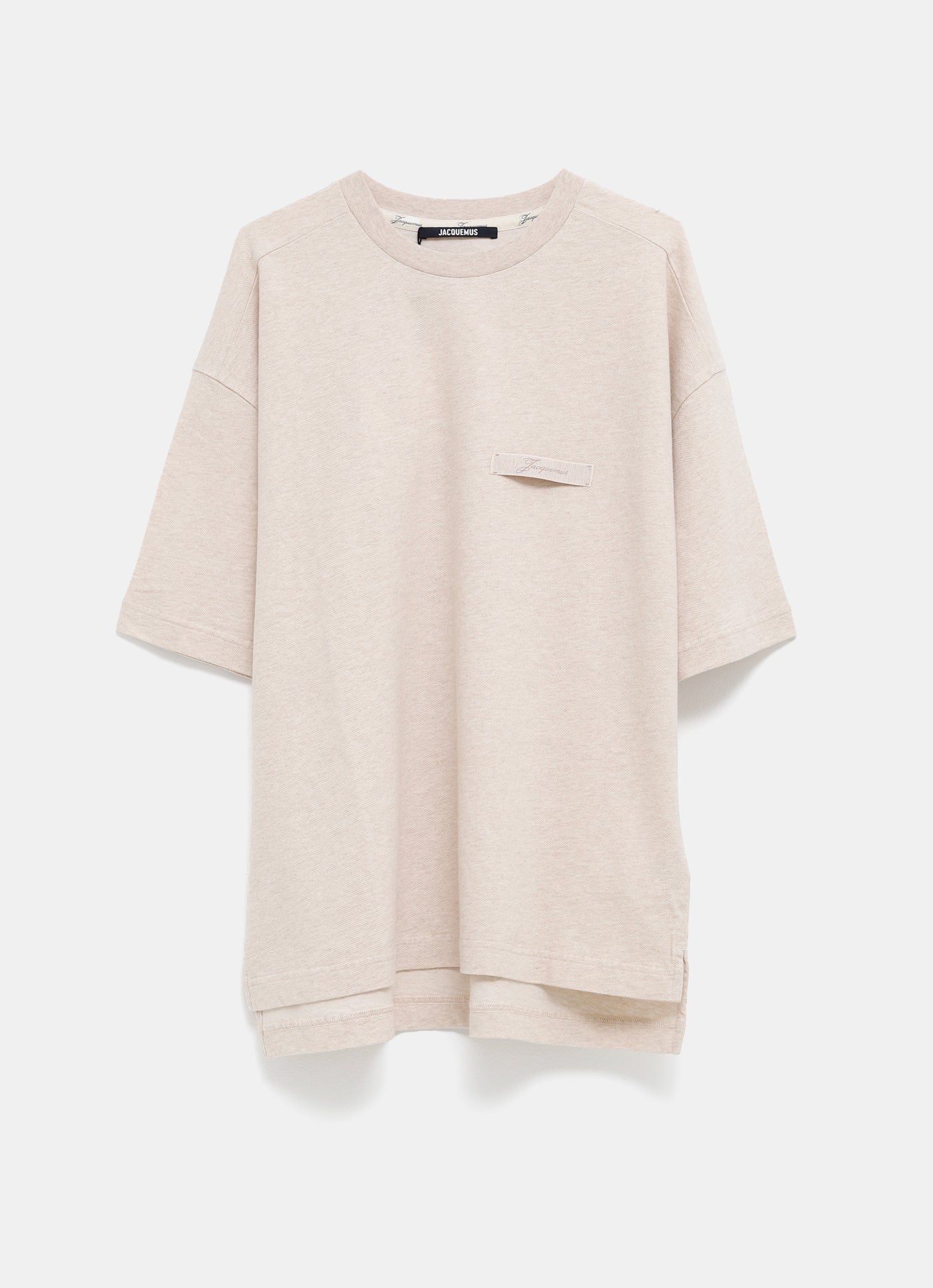 Camiseta Ruban para hombre
