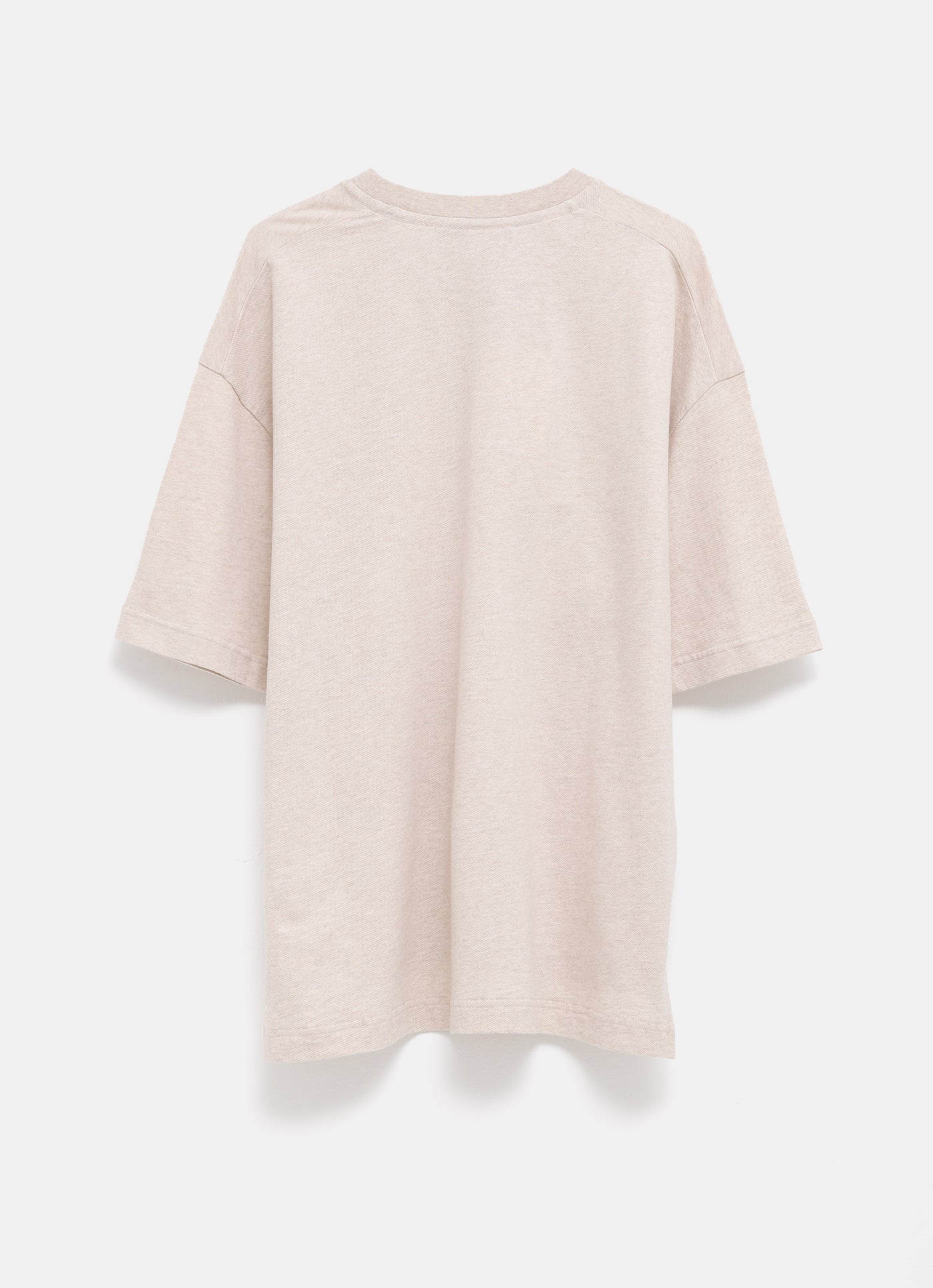 Camiseta Ruban para hombre