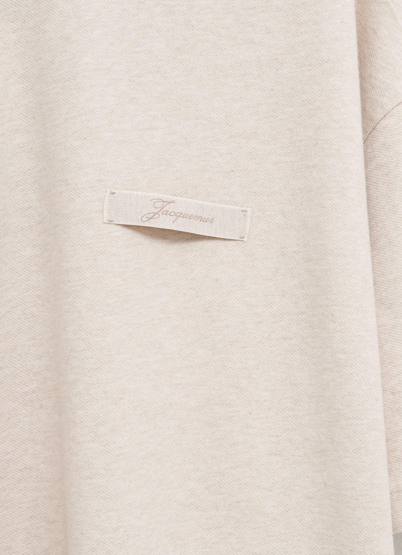 Camiseta Ruban para hombre