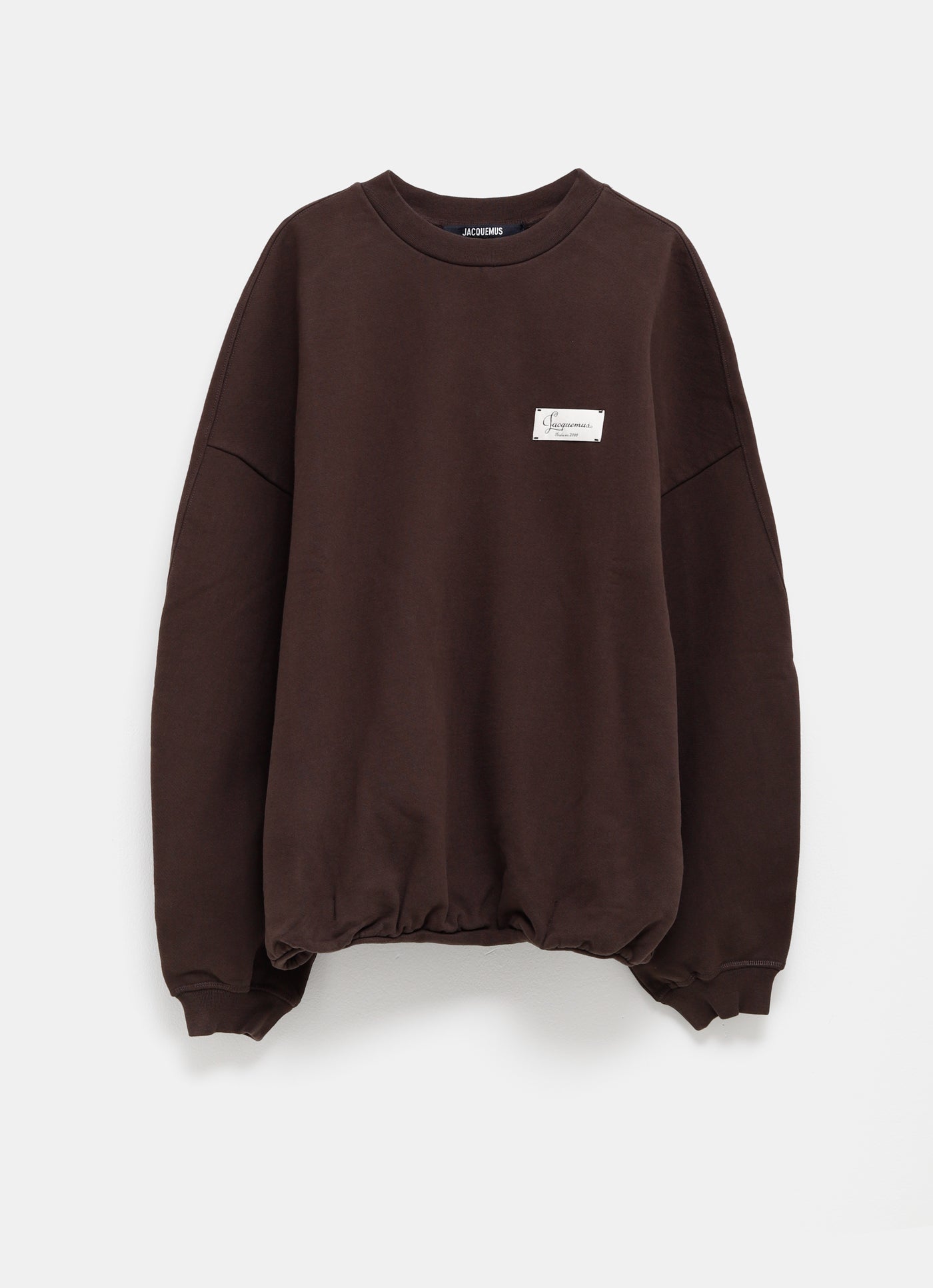 Sudadera Ruban para hombre