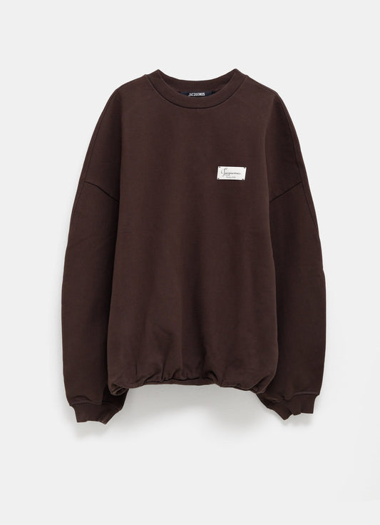 Sudadera Ruban para hombre