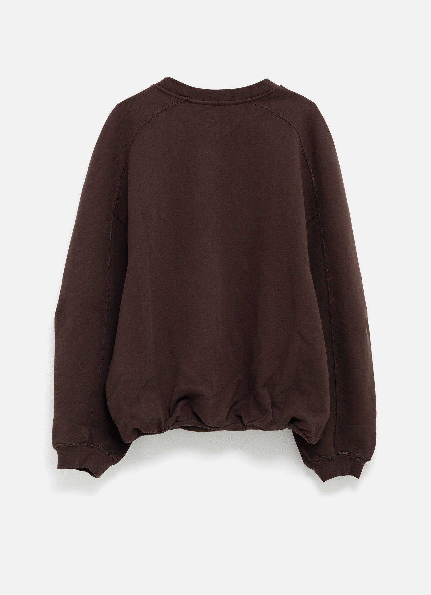 Sudadera Ruban para hombre