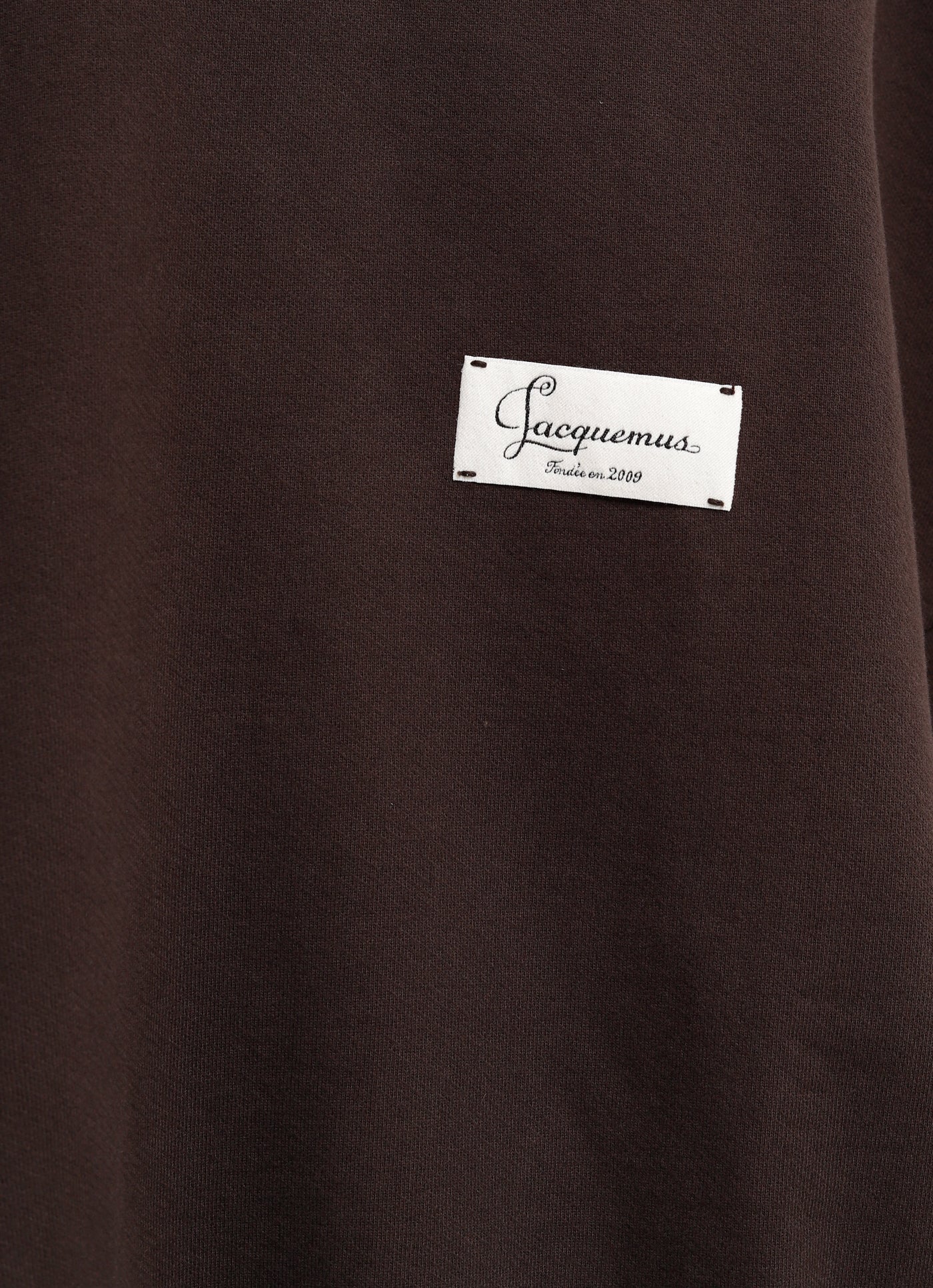 Sudadera Ruban para hombre