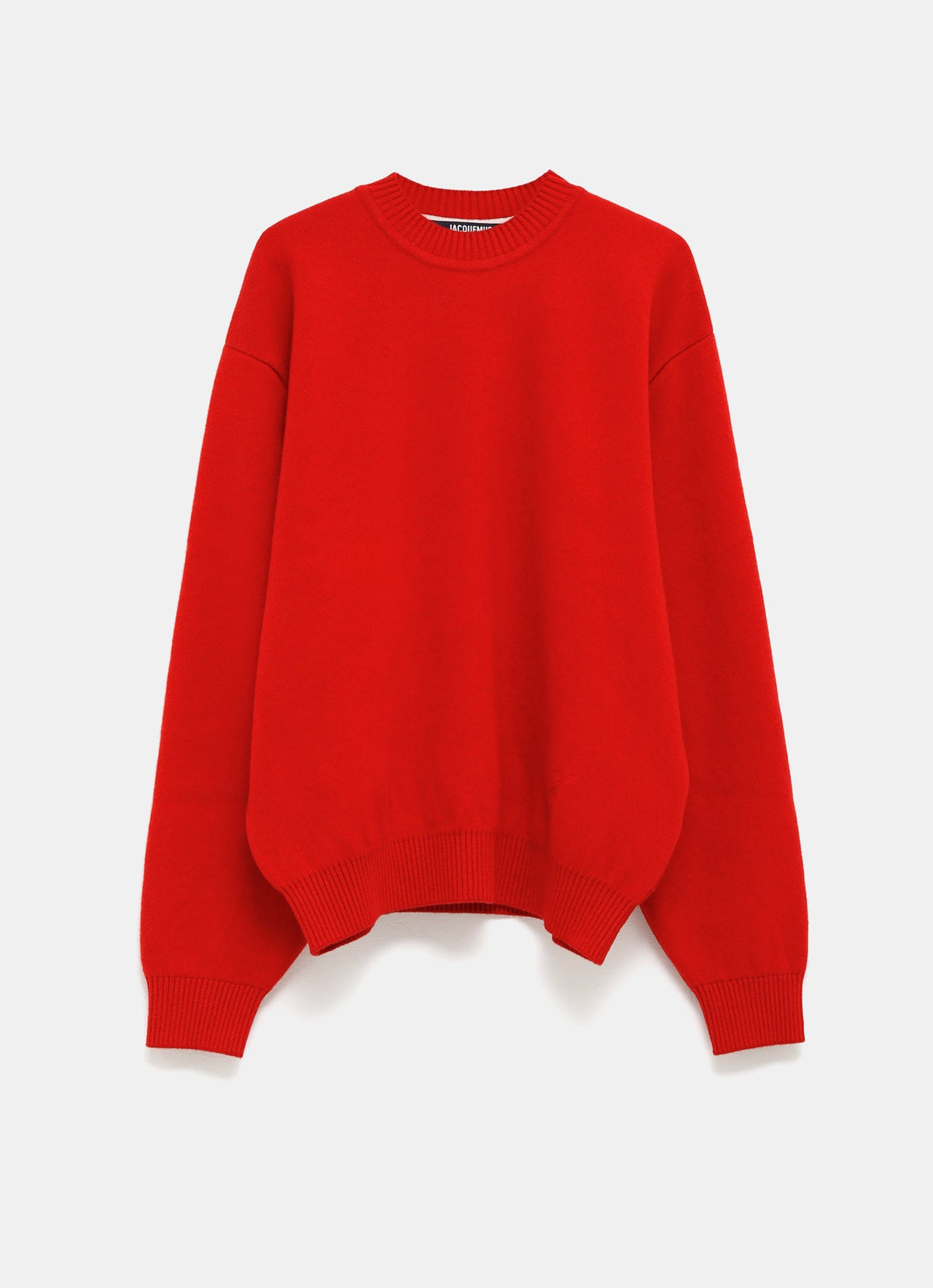 Jersey Pelota para hombre