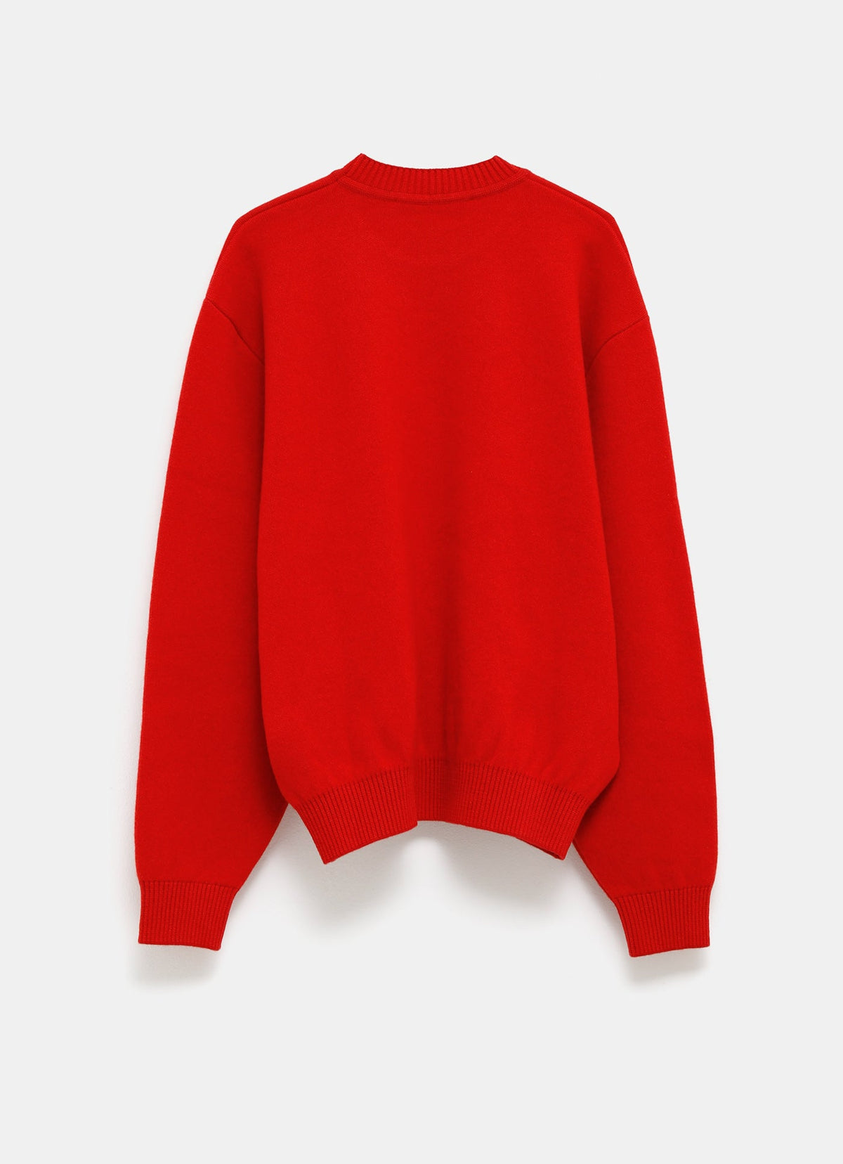 Jersey Pelota para hombre