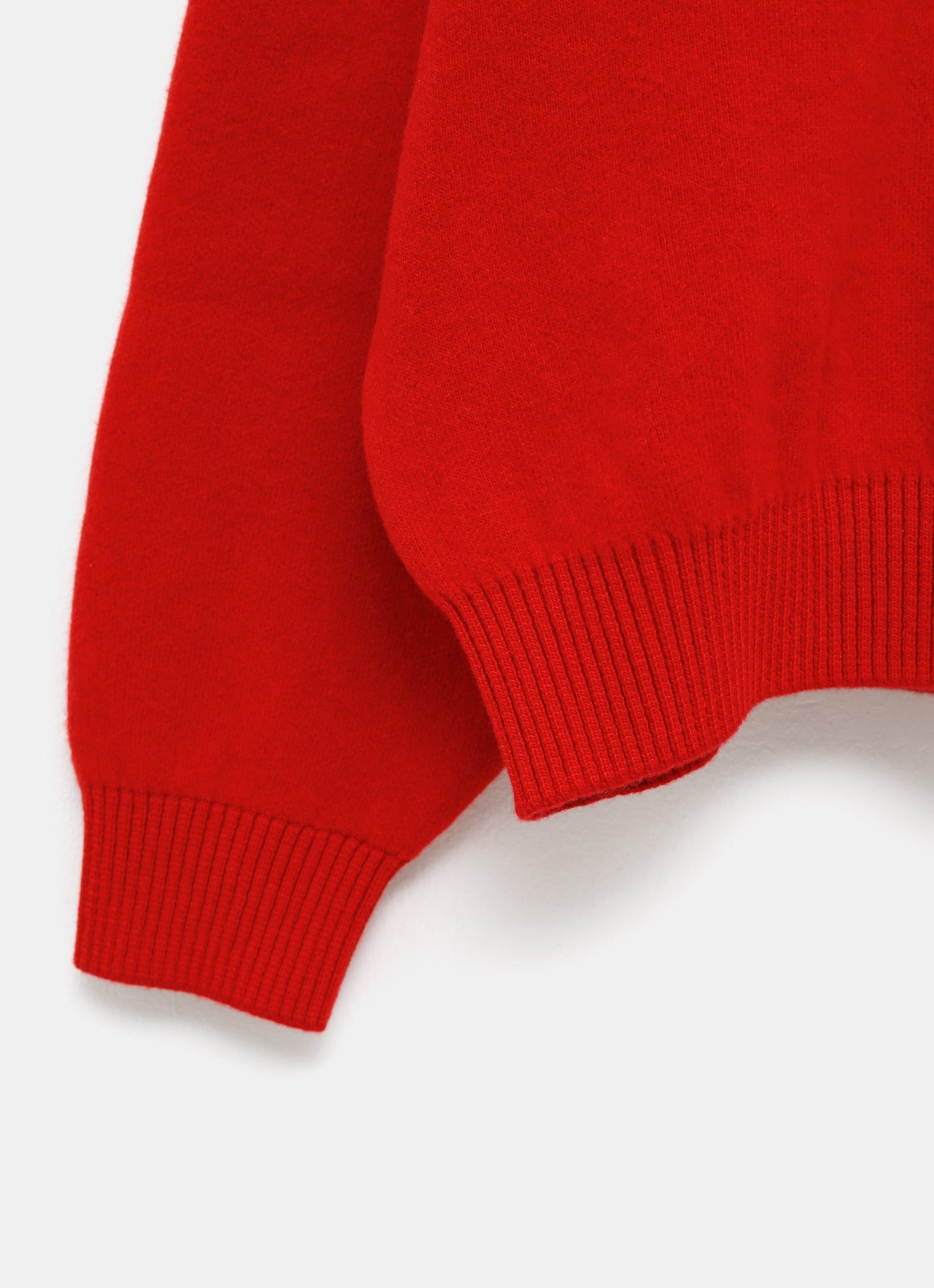 Jersey Pelota para hombre