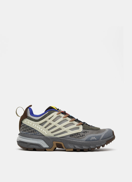 Zapatilla ACS Pro x A-COLD-WALL*