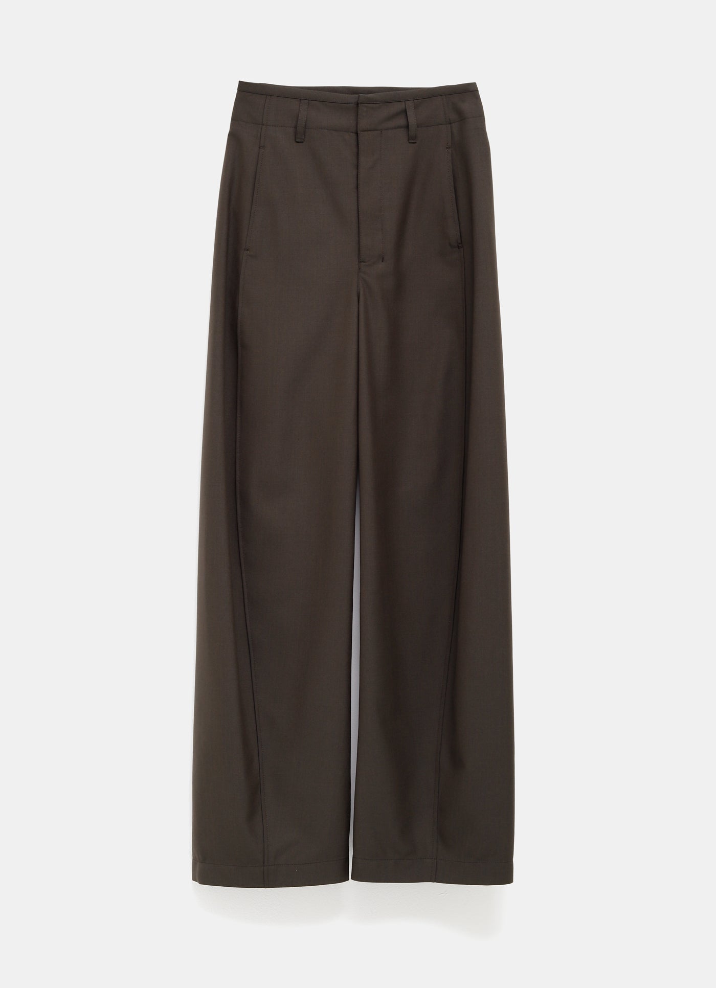 Pantalón Baggy para mujer