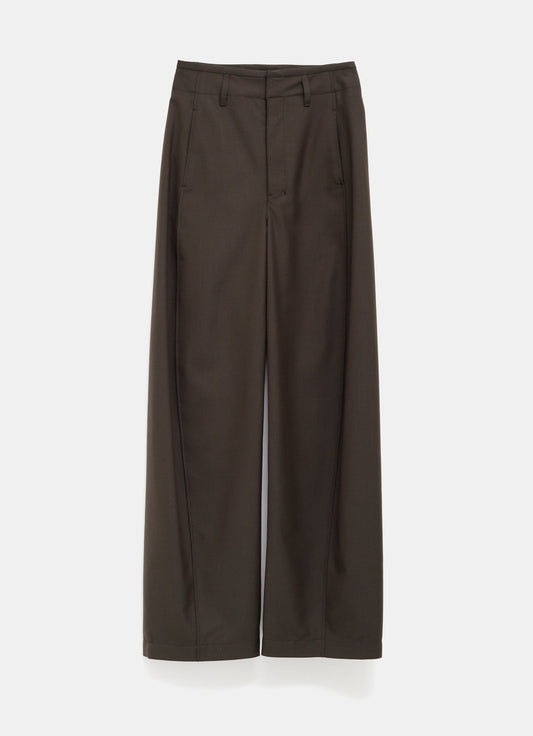 Pantalón Baggy para mujer