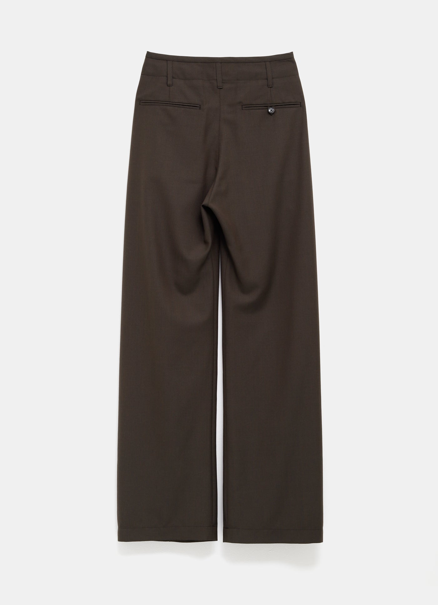 Pantalón Baggy para mujer