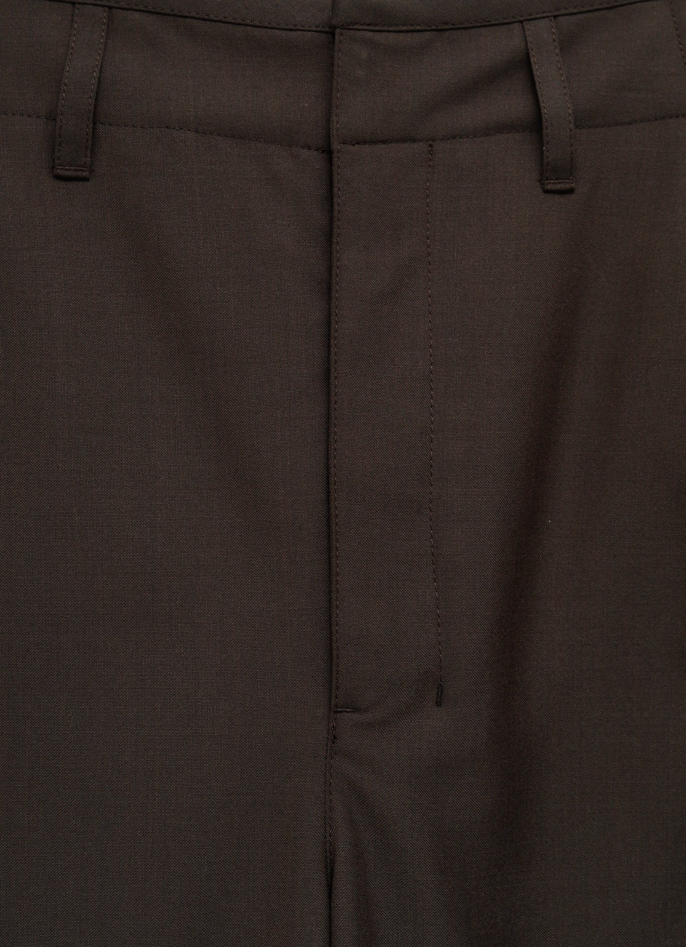 Pantalón Baggy para mujer