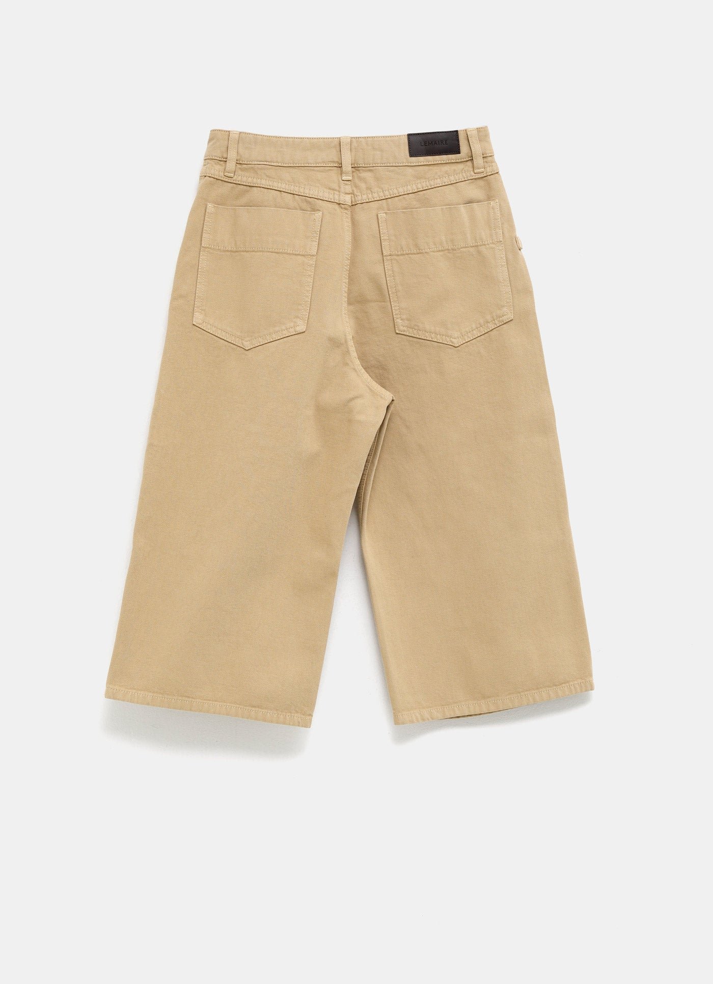 Pantalón corto para mujer