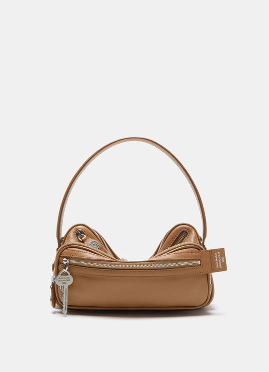 Bolso de hombro Camero Party