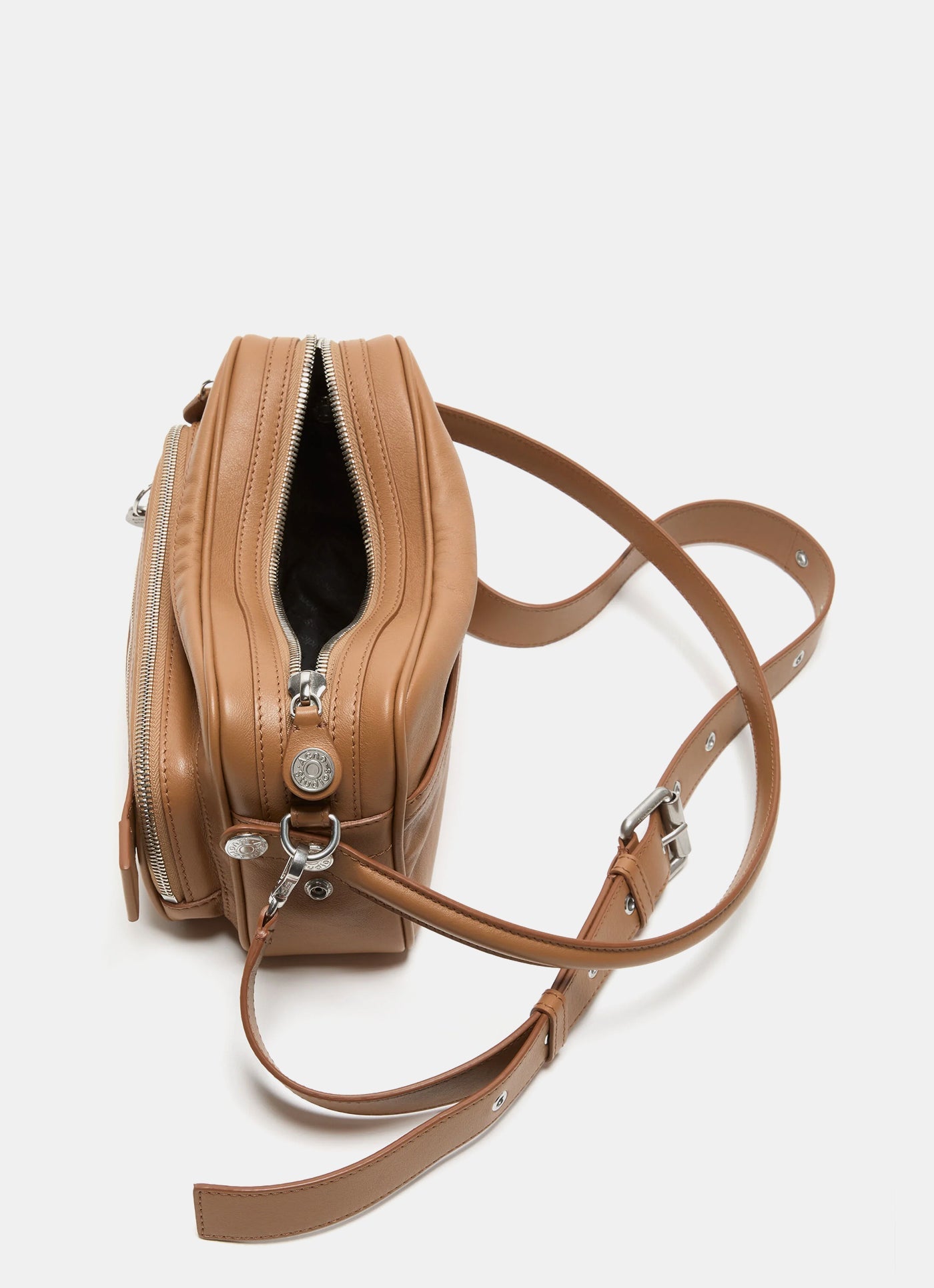 Bolso de hombro Camero Party