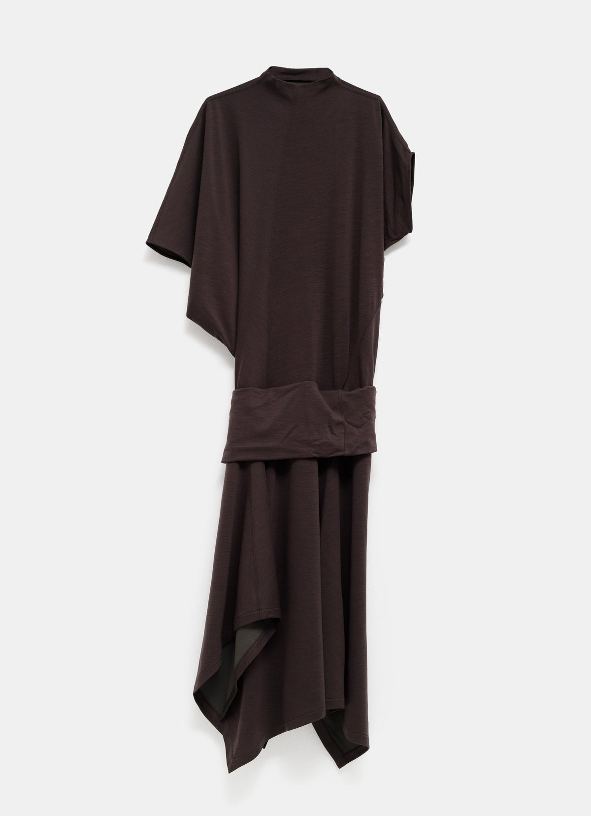 Vestido Twisted