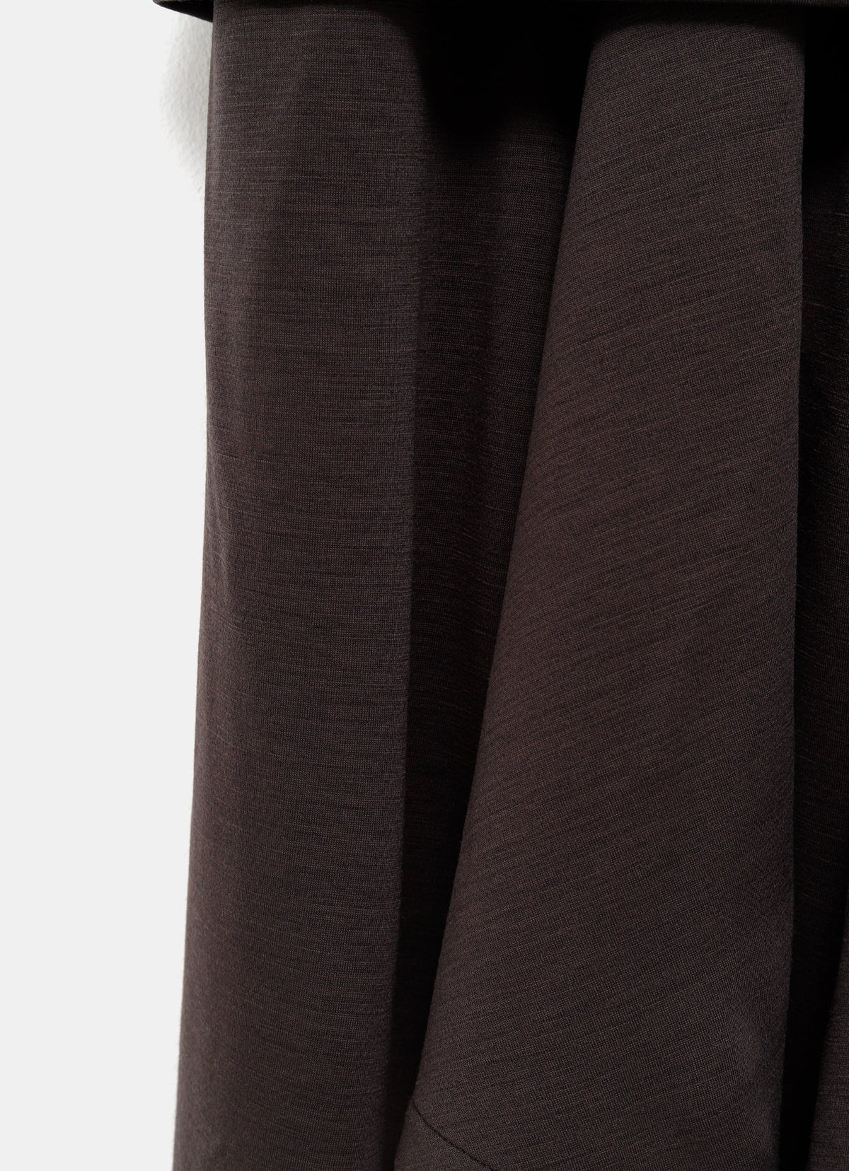 Vestido Twisted
