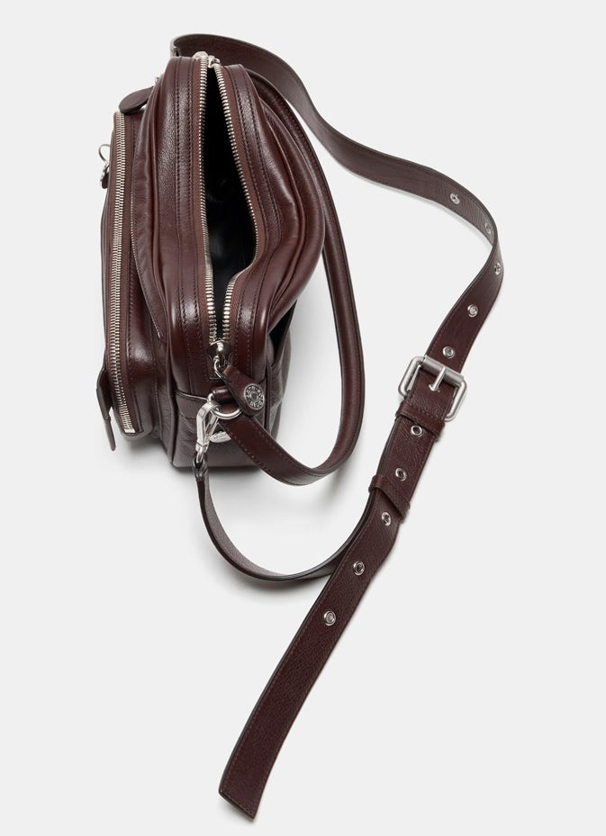 Bolso de hombro Camero Party