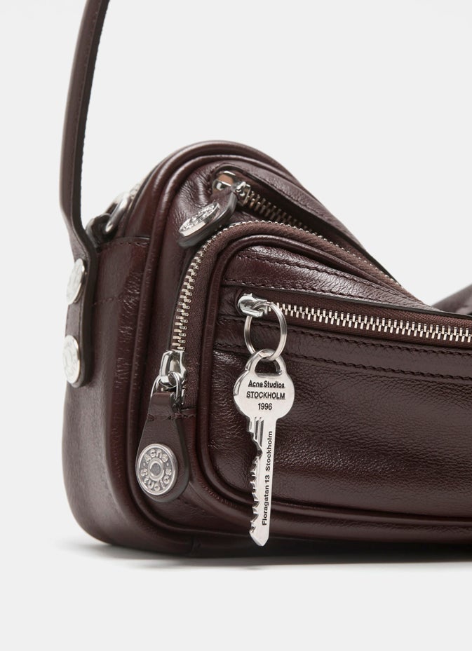 Bolso de hombro Camero Party
