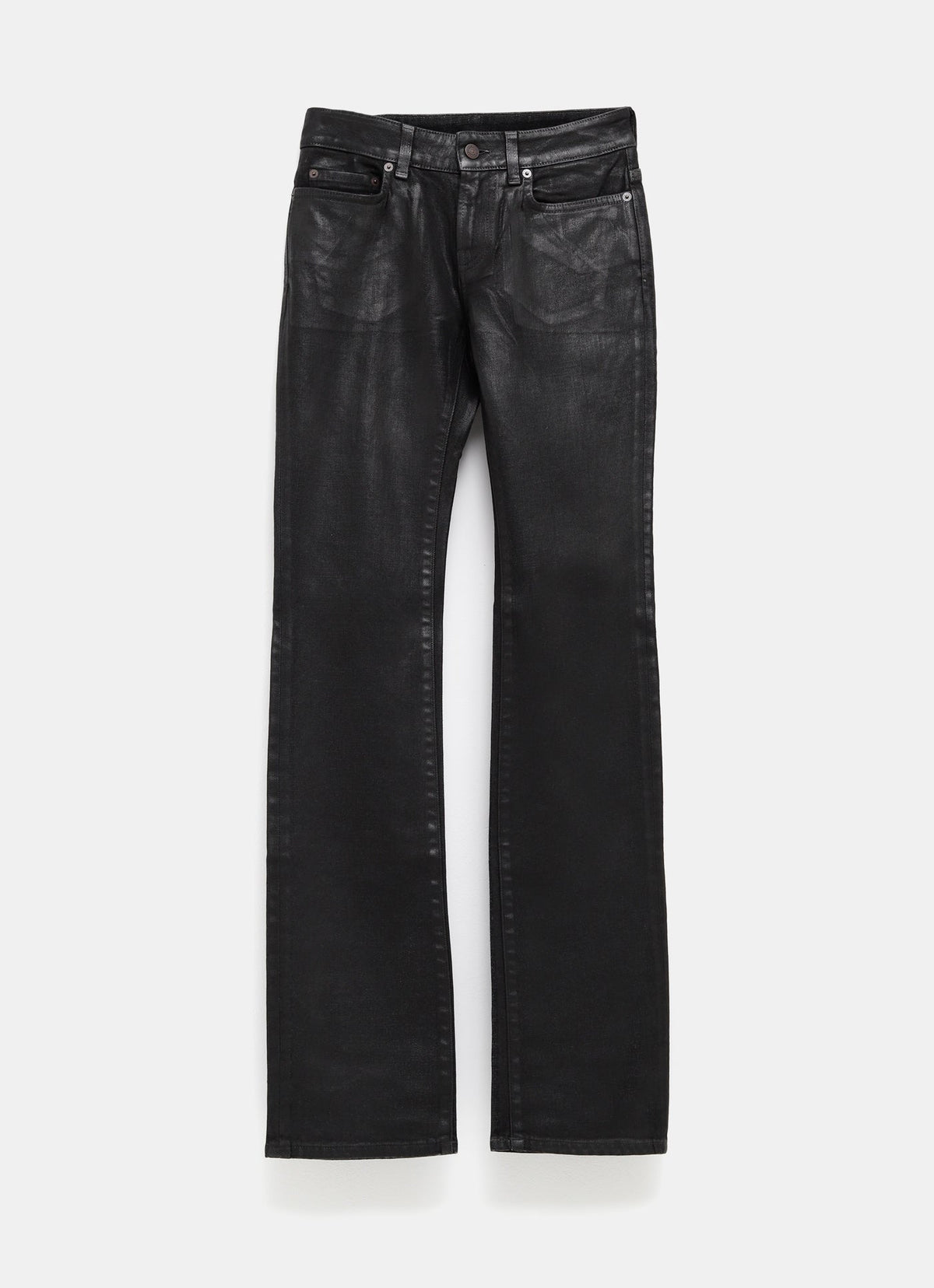 Pantalón vaquero Skinny para mujer – 2013