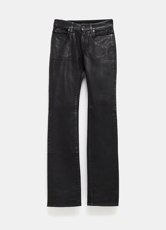 Pantalón vaquero Skinny para mujer – 2013