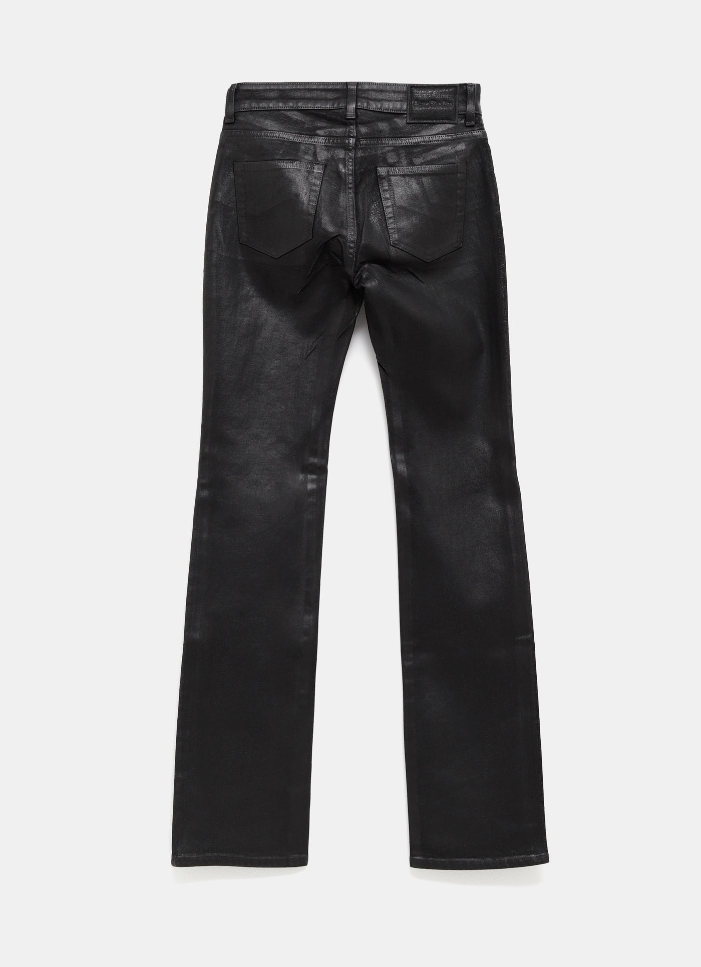 Pantalón vaquero Skinny para mujer – 2013
