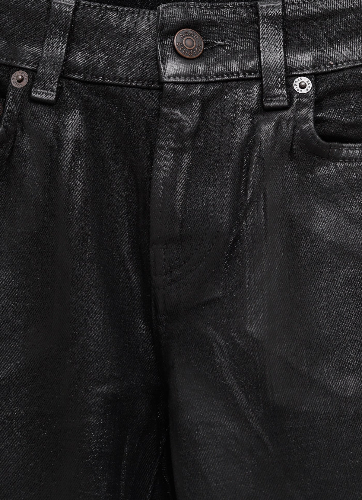 Pantalón vaquero Skinny para mujer – 2013