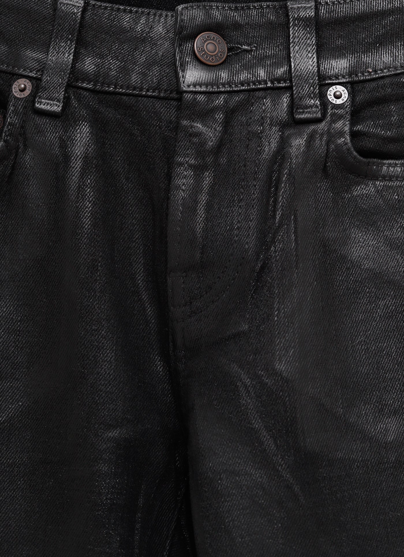 Pantalón vaquero Skinny para mujer – 2013