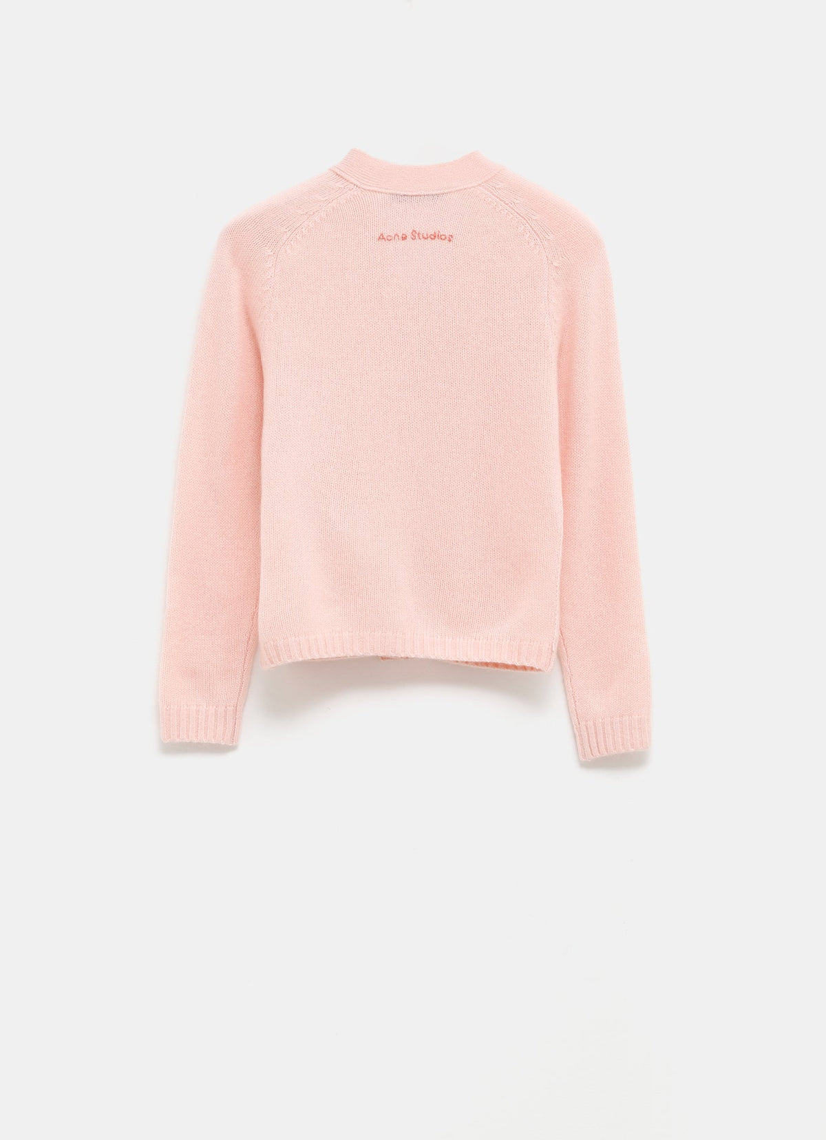 Cárdigan para mujer