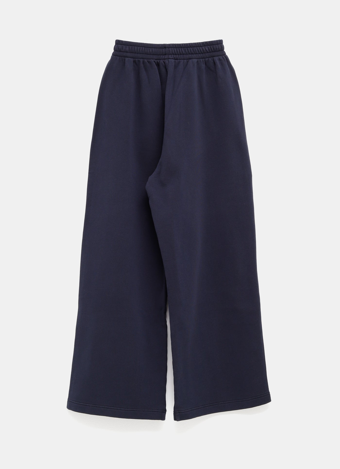 Pantalón de chándal con logo