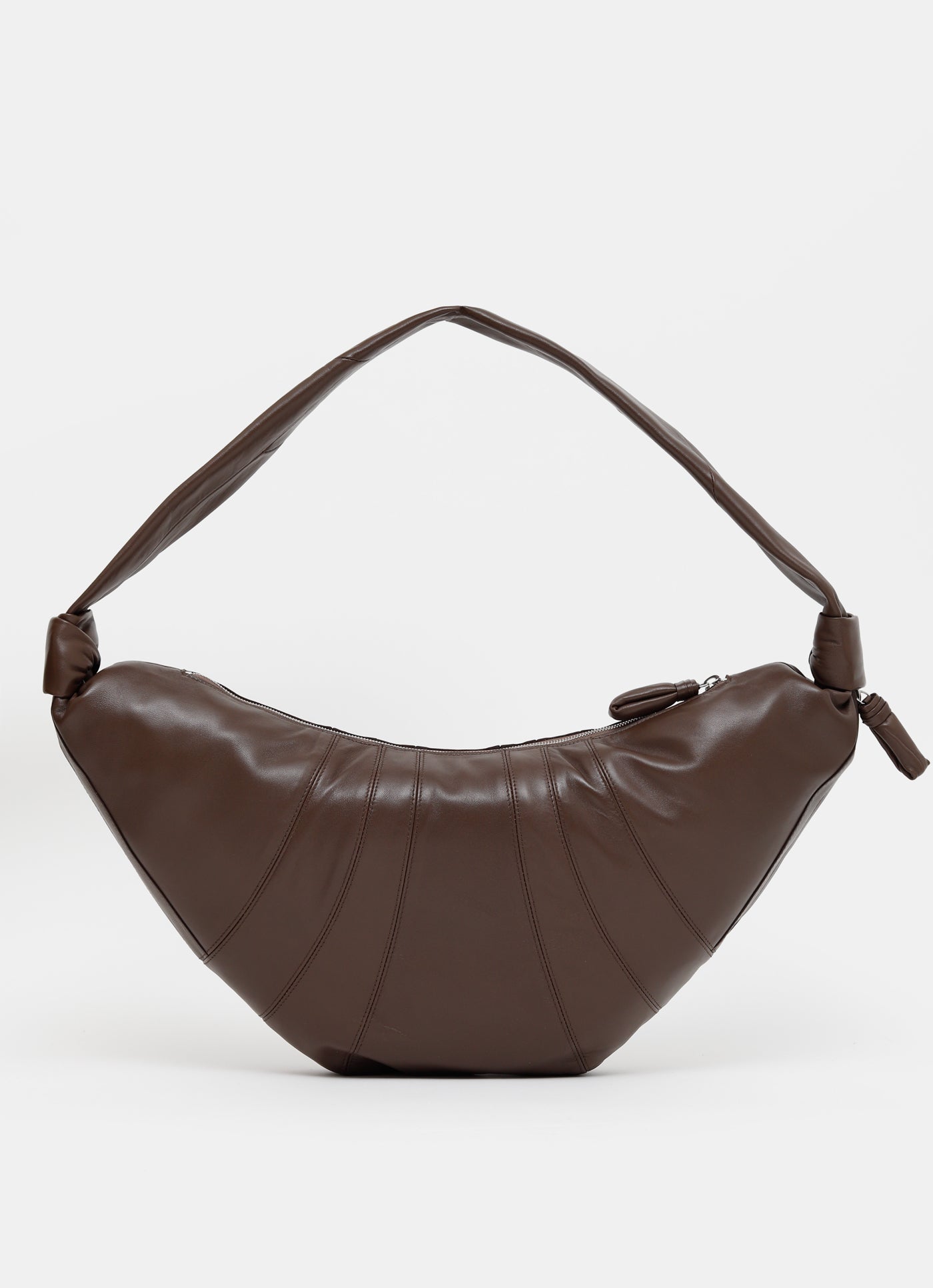 Bolso Croissant grande