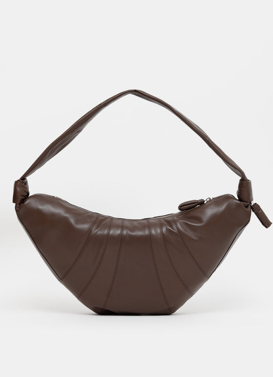 Bolso Croissant grande