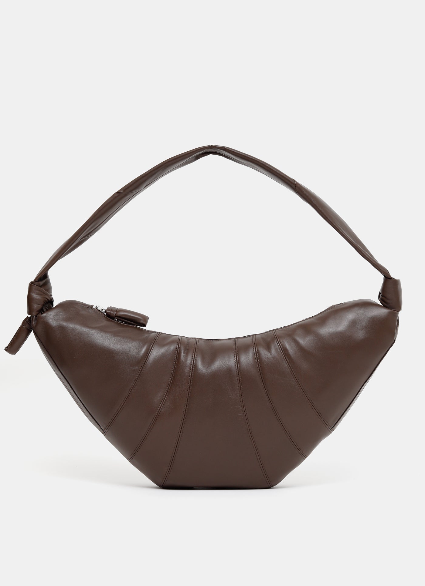 Bolso Croissant grande