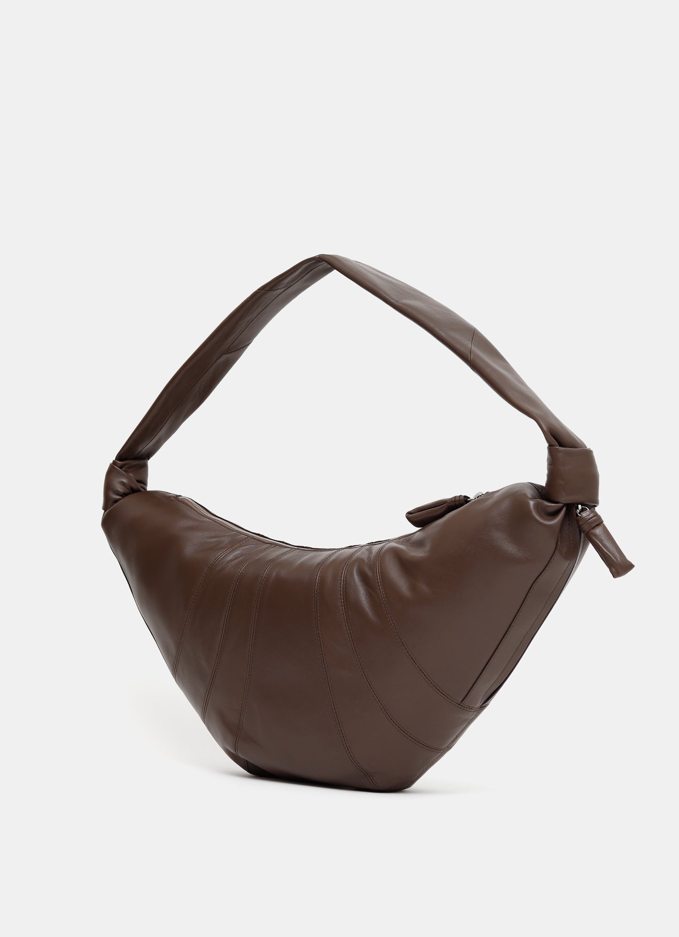 Bolso Croissant grande