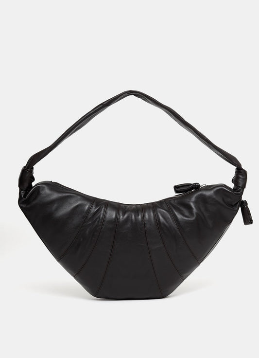 Bolso Croissant grande