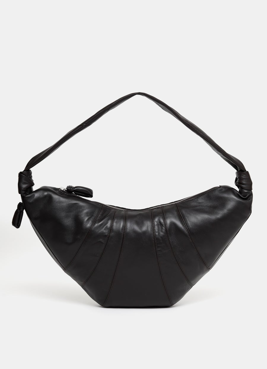 Bolso Croissant grande