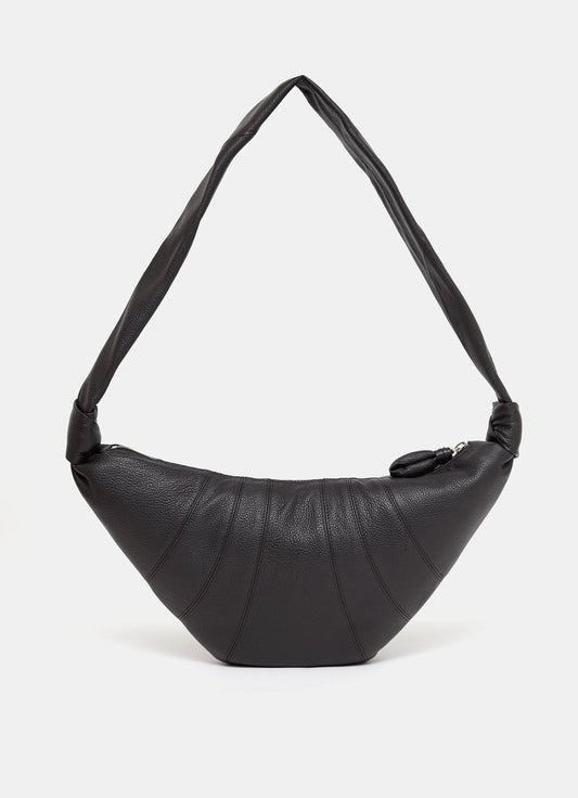 Bolso Croissant mediano